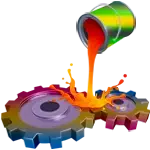 emex-logo