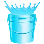 emex-logo