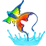 emex-logo